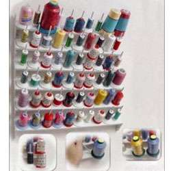   Pins, Wall Mountable for Sewing Embroidery Quilting Serger Machines