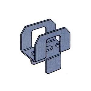  Psca716 7/16 Plywood Clips