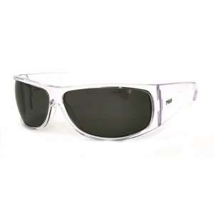   Polo Ralph Lauren Sunglasses PH4004 Shiny Crystal