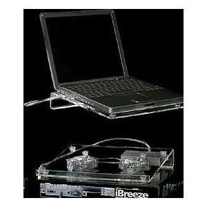  iBreeze notebook cooling stand Electronics