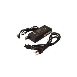  Sony PCG FX505 Replacement Power Charger and Cord (DQ 