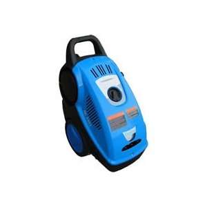 Pressure Washers Direct