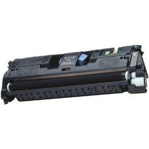   Toner  HP LJ 1500/ 2500/ Canon LBP 2410/ MF8170 Printers Electronics