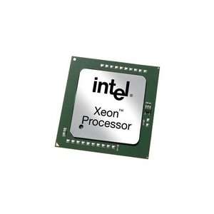  Xeon 2.8GHz   Processor Upgrade   2.8GHz Electronics