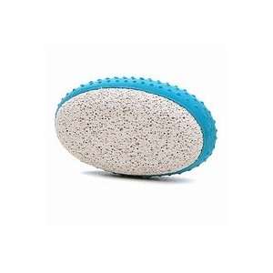  CoverGirl Pumice Stone/Massager 1 ea Beauty