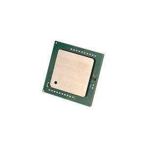  Intel Xeon DP Quad core X5560 2.8GHz   Processor Upgrade 