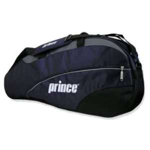  Prince Executive 6 Pack Racquet Bag