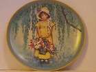 knowles plate easter  