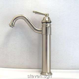   long life and smooth feel. Dont choose faucet with plastic valves