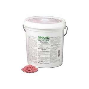   PAIL, Size 12 POUND (Catalog Category Critter ControlMICE AND RATS