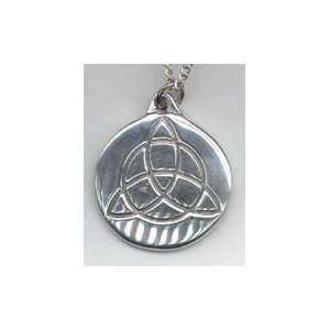  Witches Charm