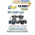 RC Drift Car Practical Upgrade Strategies for beginners and 