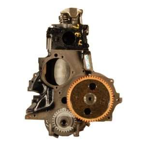  Recon Engines 606461 Ford 300 (4.9 Liter) OHV Remanufactured 
