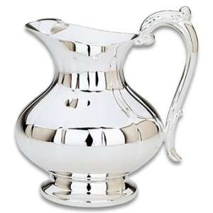  Reed & Barton #S8507 Pitcher 1.5qt