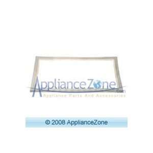 70047 3 Whirlpool FREEZER DOOR GASKET (19/21) Appliances