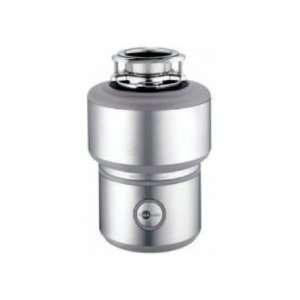  Insinkerator Waste Disposer Excel None