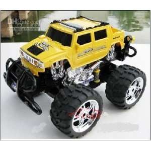   car with light and music it can dance wishes 7649a child remote Toys