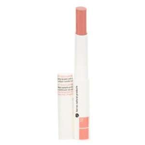   Lip Pen (With Apricot & Rice Bran Oils)   # 12 Pink Beige 2g/0.07oz