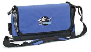 NEW Open Water Jig Tackle Bag OW 3701JS  