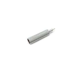  Rotring 600 Drafting Pencil Tip Replacement   0.5 mm 
