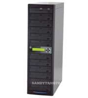 quick specification 11 targets standalone dvd cd duplicator sony 20x