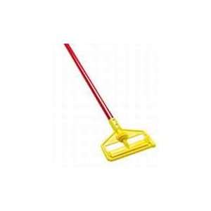  Rubbermaid Invader Antimicrobial Wet Mop Handle (H146RUB 