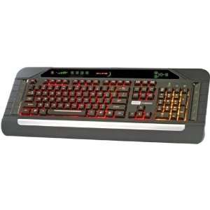  Saitek Compact Low Price Keyboard Electronics