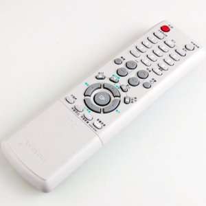    NEW Original Samsung HDTV TV Remote Control AA59 00361 Electronics