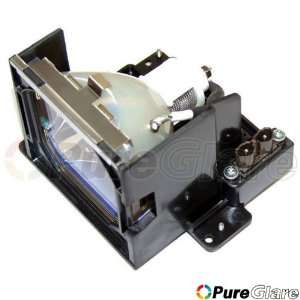  Sanyo plc xp51l Lamp for Sanyo Projector with Housing 