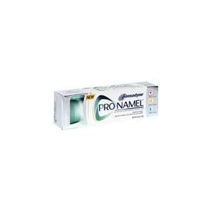  Sensodyne Pronamel Toothpaste, 4 oz (Pack of 3) Health 