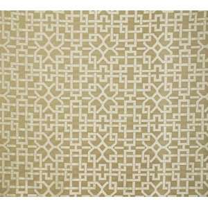  2674 Serafina in Beach by Pindler Fabric