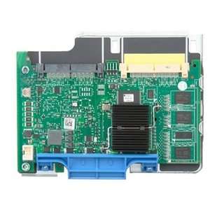   RAID Controller Card for Select Dell PowerEdge / PowerVault Servers