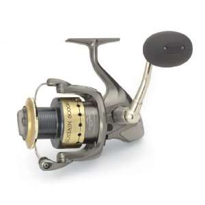 Shimano Sustain FE SA6000FE Spinning Reel  Sports 