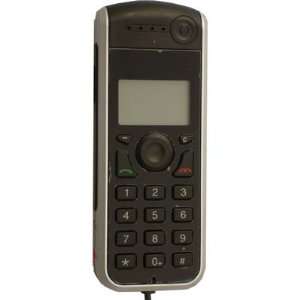  SYBA Skype phone USB 2.0 VoIP Phone with LCD display (SD 