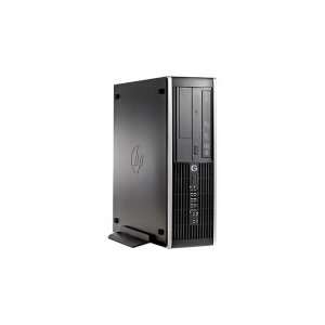 HP MultiSeat ms6200 QS134AT Small Form Factor Entry level Server   1 x 
