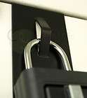 lock box door hanger universal fit for all realtor real