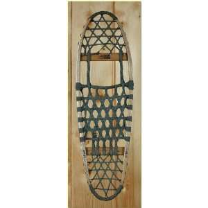   Mountain 12 X 44 Neoprene Snowshoes 400lb Capacity 