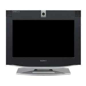 Sony PCS TL50 Video Conferencing System Electronics
