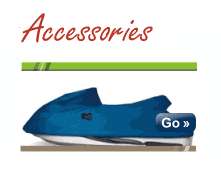   accessories items in Jetski parts personal watercraft 