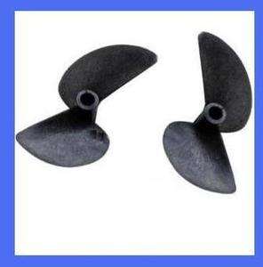 Propeller for ndq r/c Storm Engine px 16 rc racing boat  