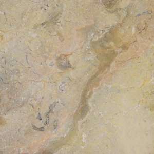   x18 Polished Marble Tile for Flooring, Countertop