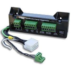   Elite Q410 Lightning Spike Surge Suppressor Module