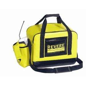  REVERE SURVIVOR DITCH BAG (35999) Electronics