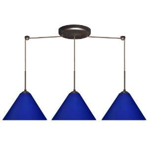  Besa Kimo Pendants   3EB 484187 BR