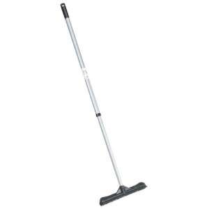  Sweepa Lrg Industrial Broom