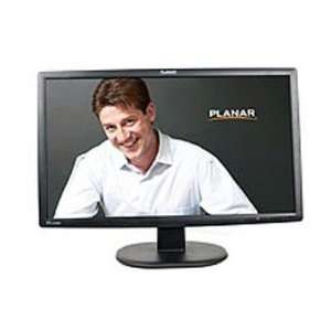  Planar SysteMs PX2210MW 22inch Widescreen LCD Monitor 