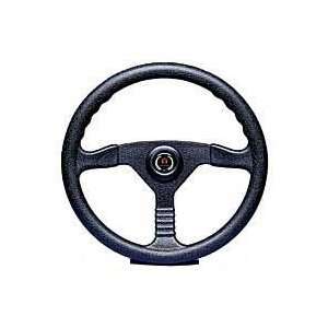 Teleflex Marine Champion Sport Wheel 13 TELSW59291  