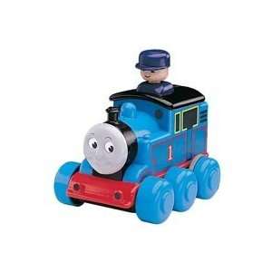  Thomas Push N Go Train Toys & Games