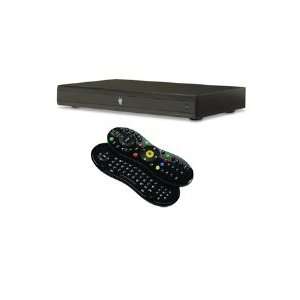  TiVo TCD746320 Series4 Premiere DVR Bundle Electronics