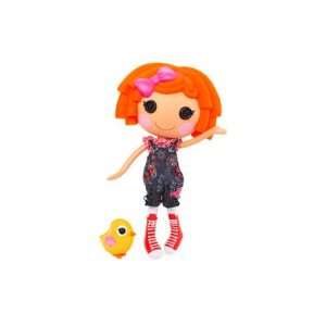  Lalaloopsy Sunny Side Up Toys & Games
